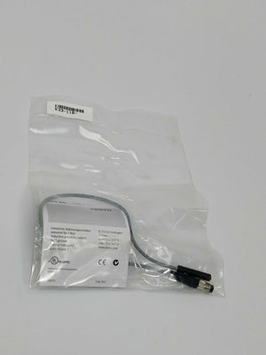 Festo 551402 SIES-8M-NO-24V -K-0,3-M8D