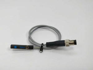 Festo 551402 SIES-8M-NO-24V -K-0,3-M8D