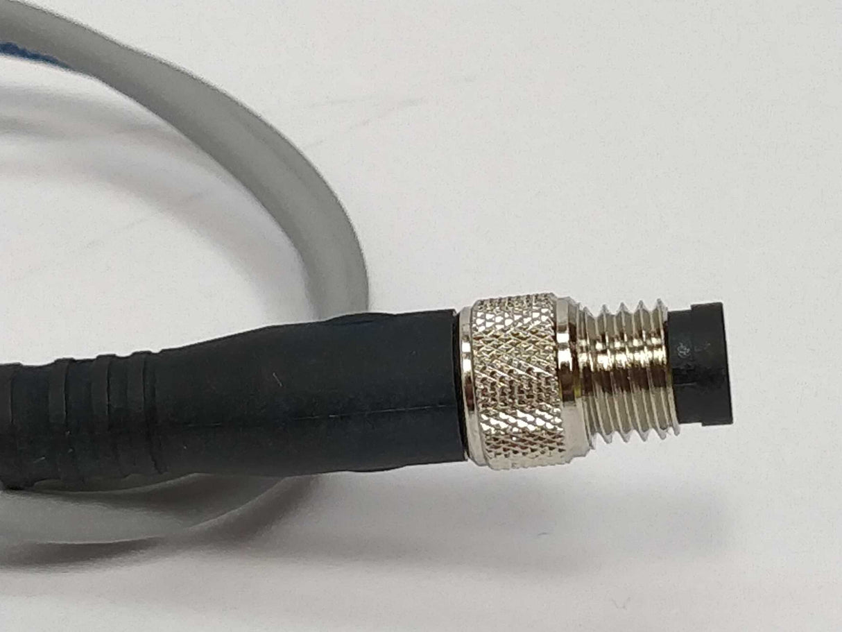 Festo 551402 SIES-8M-NO-24V -K-0,3-M8D