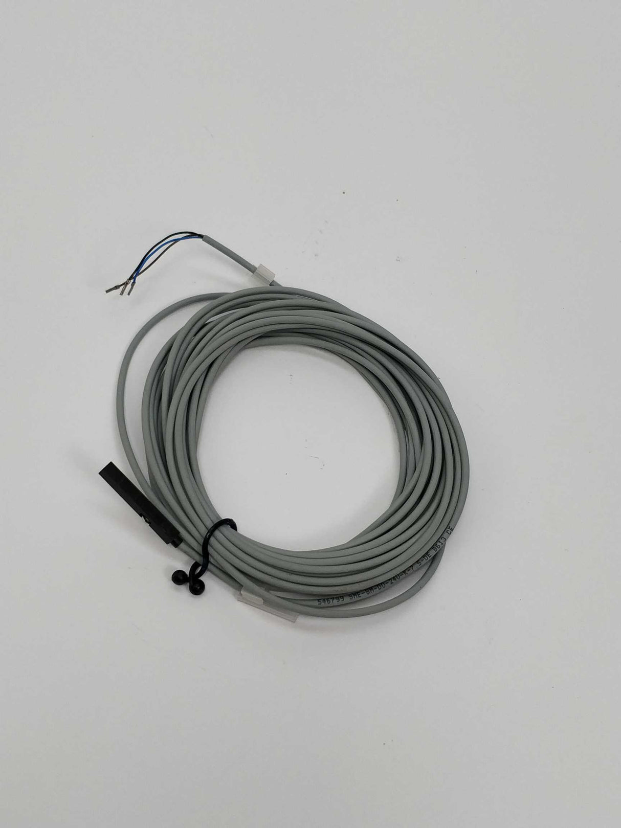 Festo 546799 SME-8M-DO-24V-K-7
