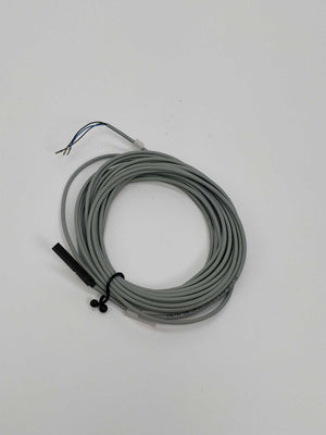 Festo 546799 SME-8M-DO-24V-K-7