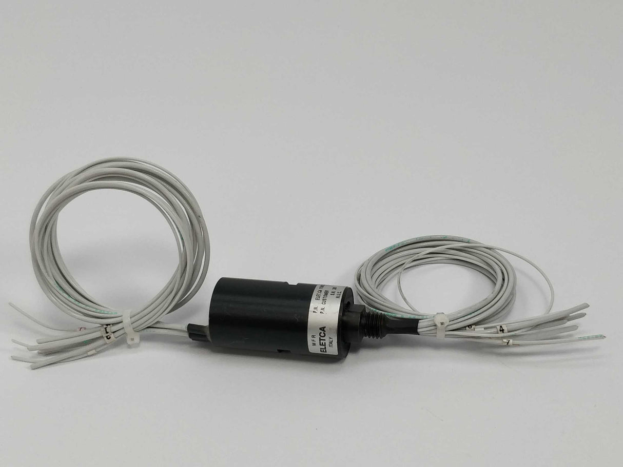 Eletca 150C9803AA