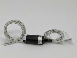 Eletca 150C9803AA