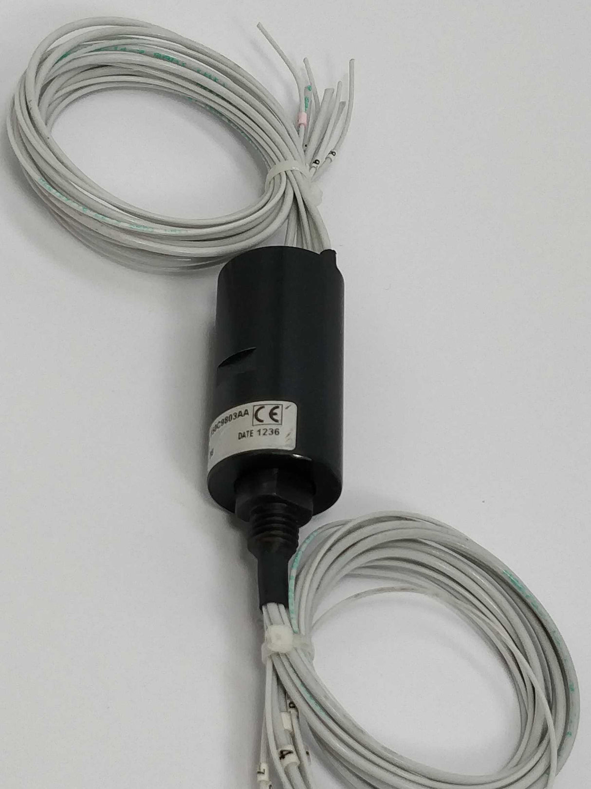 Eletca 150C9803AA