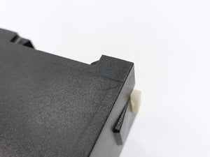 Jokab Safety JSR1T Safety Relay