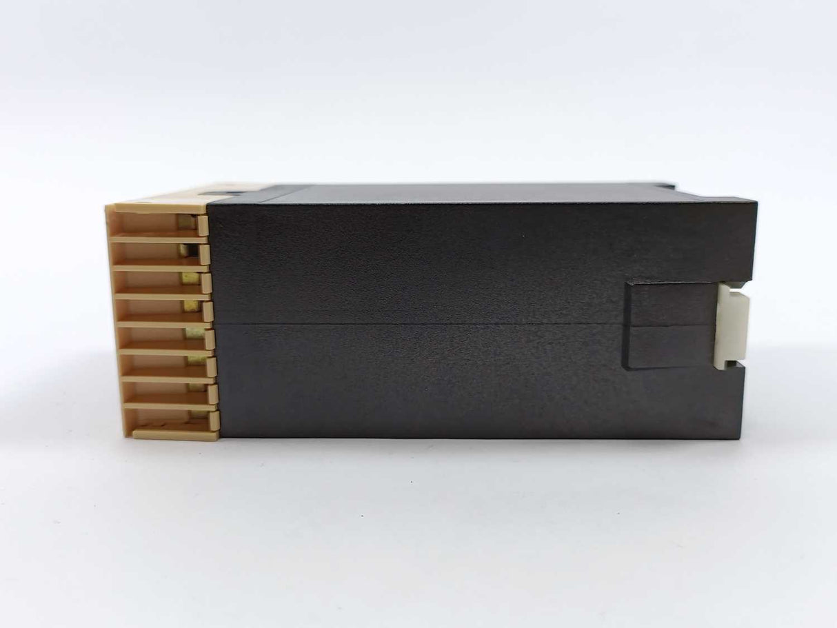 Jokab Safety JSR1T Safety Relay