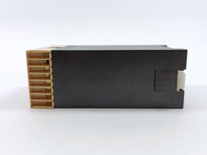Jokab Safety JSR1T Safety Relay