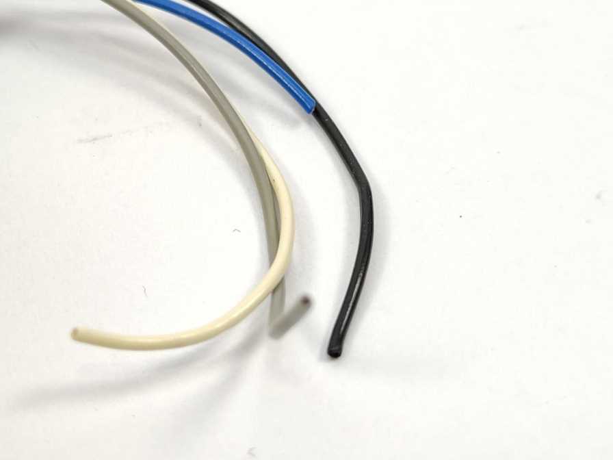 SMC Pneumatics ZSE40-01-22L Vacuum switch