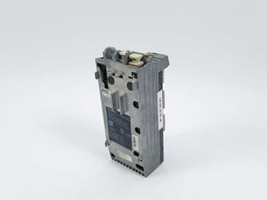 Siemens 6SL3040-0JA01-0AA0 Sinamics S110 Control Unit CU305 DP