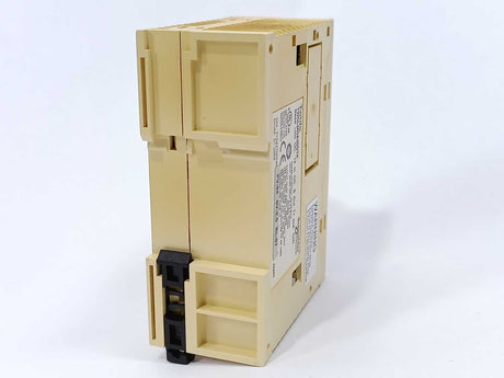 Schneider Electric TWDLMDA20DTK Modular Base Controller