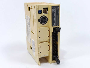Schneider Electric TWDLMDA20DTK Modular Base Controller