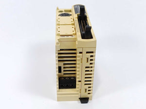 Schneider Electric TWDLMDA20DTK Modular Base Controller
