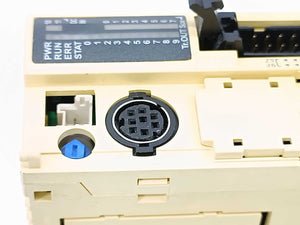 Schneider Electric TWDLMDA20DTK Modular Base Controller