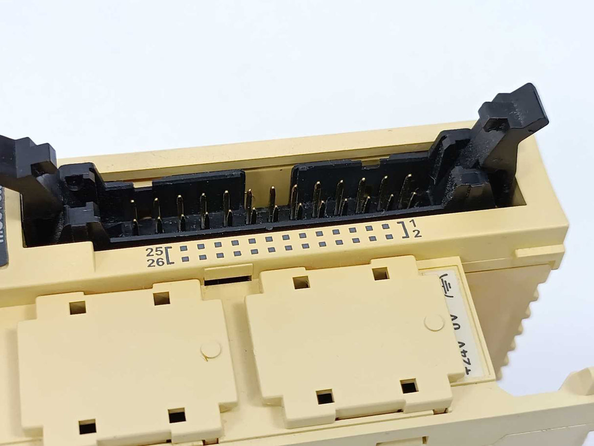 Schneider Electric TWDLMDA20DTK Modular Base Controller
