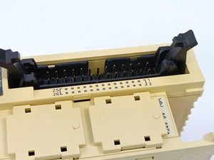 Schneider Electric TWDLMDA20DTK Modular Base Controller
