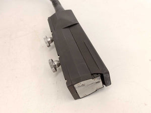 MARKEM IMAJE A28335 9020 Inkjet Printer