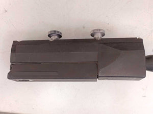 MARKEM IMAJE A28335 9020 Inkjet Printer
