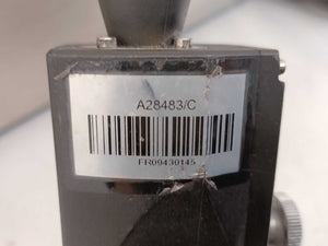 MARKEM IMAJE A28335 9020 Inkjet Printer