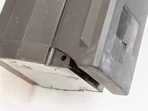 MARKEM IMAJE A28335 9020 Inkjet Printer
