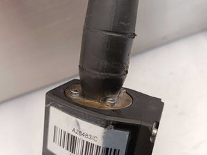 MARKEM IMAJE A28335 9020 Inkjet Printer