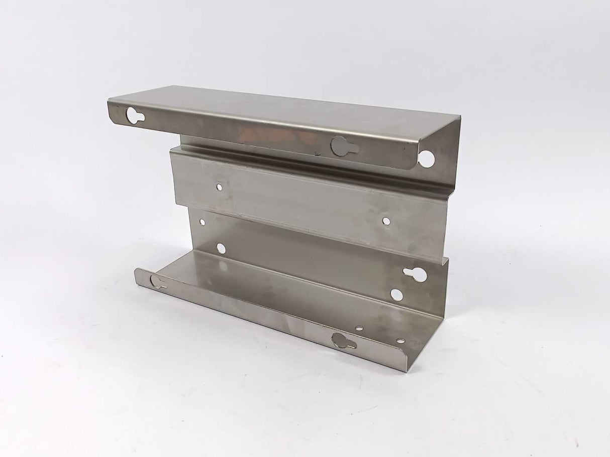 MARKEM IMAJE A28335 9020 Inkjet Printer