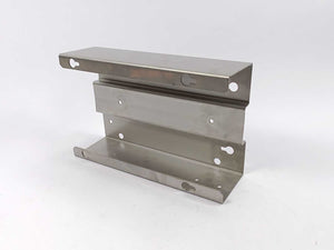 MARKEM IMAJE A28335 9020 Inkjet Printer