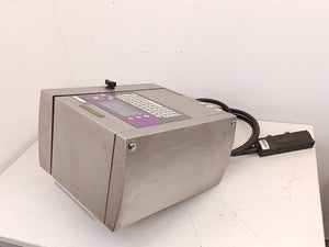MARKEM IMAJE A28335 9020 Inkjet Printer
