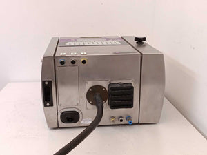MARKEM IMAJE A28335 9020 Inkjet Printer