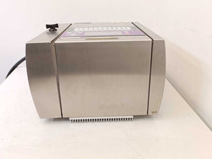 MARKEM IMAJE A28335 9020 Inkjet Printer