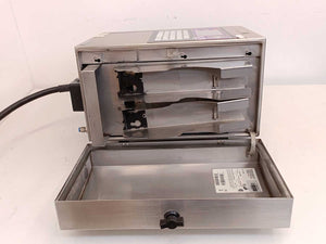 MARKEM IMAJE A28335 9020 Inkjet Printer