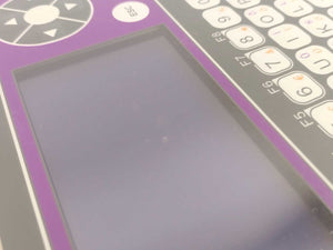 MARKEM IMAJE A28335 9020 Inkjet Printer