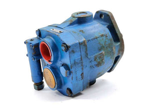 Sperry Vickers PVB15-RSY-31-CM-11 Hydraulic Pump