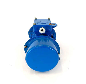 Elsto KBM-16-4 Koolen Industry Vibration Motors