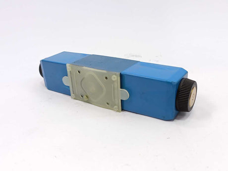 Eaton Vickers DG4V-3-6C-M-U-EJ7-60 Valve 694303, K06SA