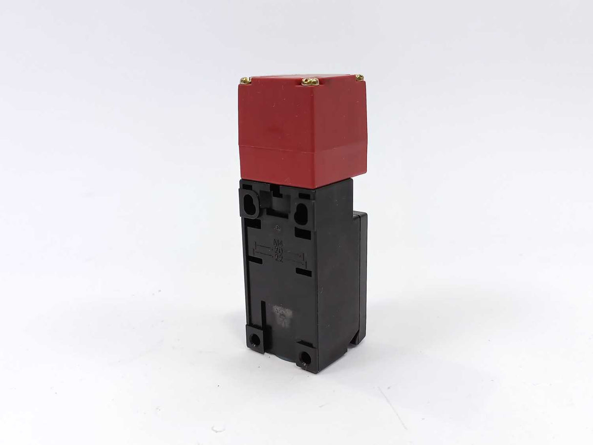 OMRON D4DS-1AFS Door Switch