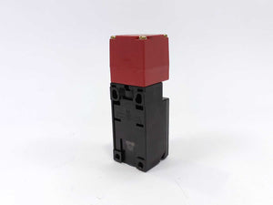 OMRON D4DS-1AFS Door Switch