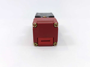 OMRON D4DS-1AFS Door Switch