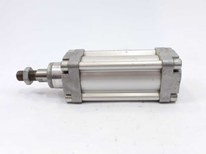 Festo 014145 DNU-50-50PPV-A, pneumatic cylinder