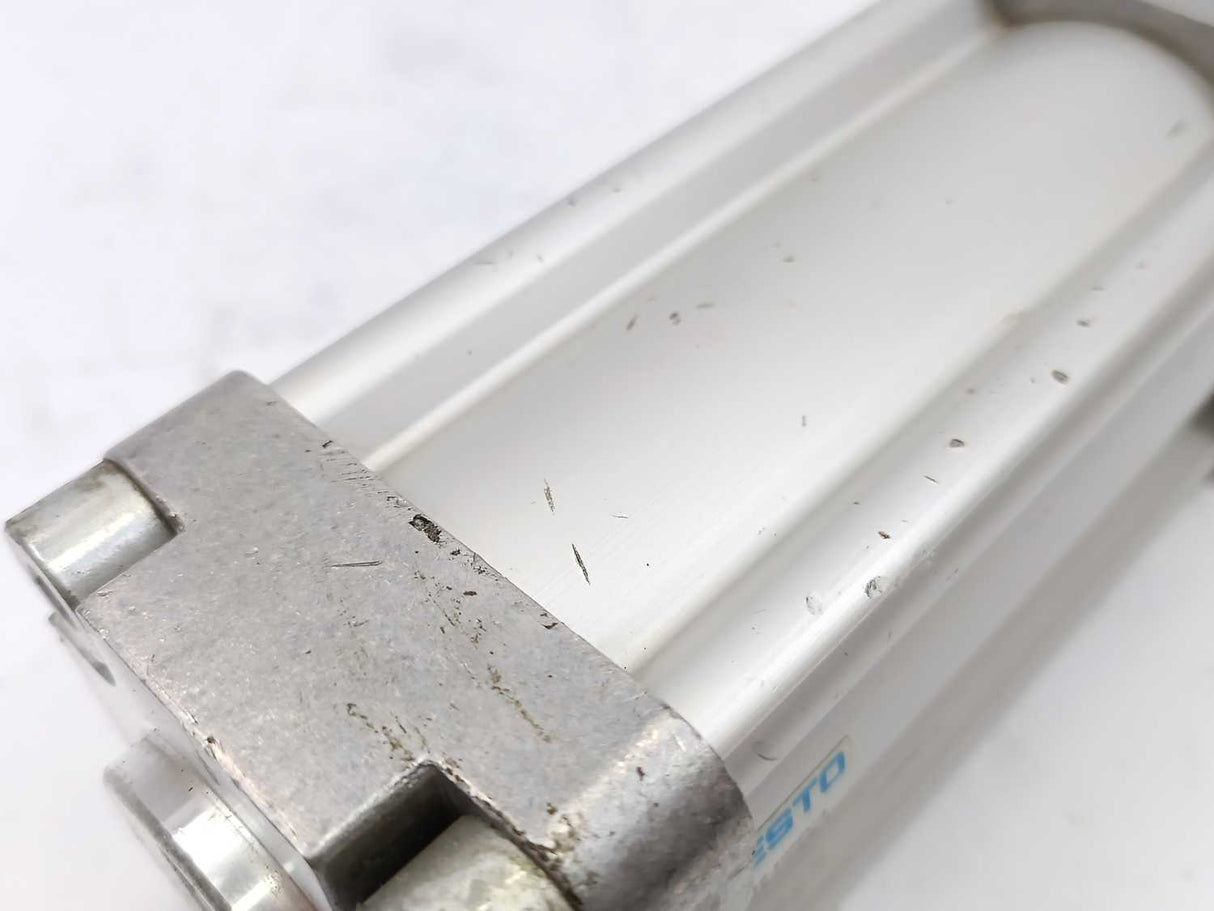 Festo 014145 DNU-50-50PPV-A, pneumatic cylinder