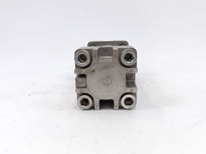 NORGREN / Herion RA/8050/M/50 Stiletto actuator