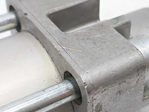 NORGREN / Herion RA/8050/M/50 Stiletto actuator