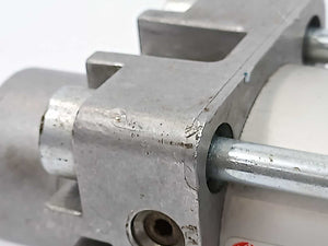 NORGREN / Herion RA/8050/M/50 Stiletto actuator