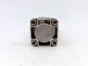 Festo DNN-40-80-PPV-A ISO cylinder