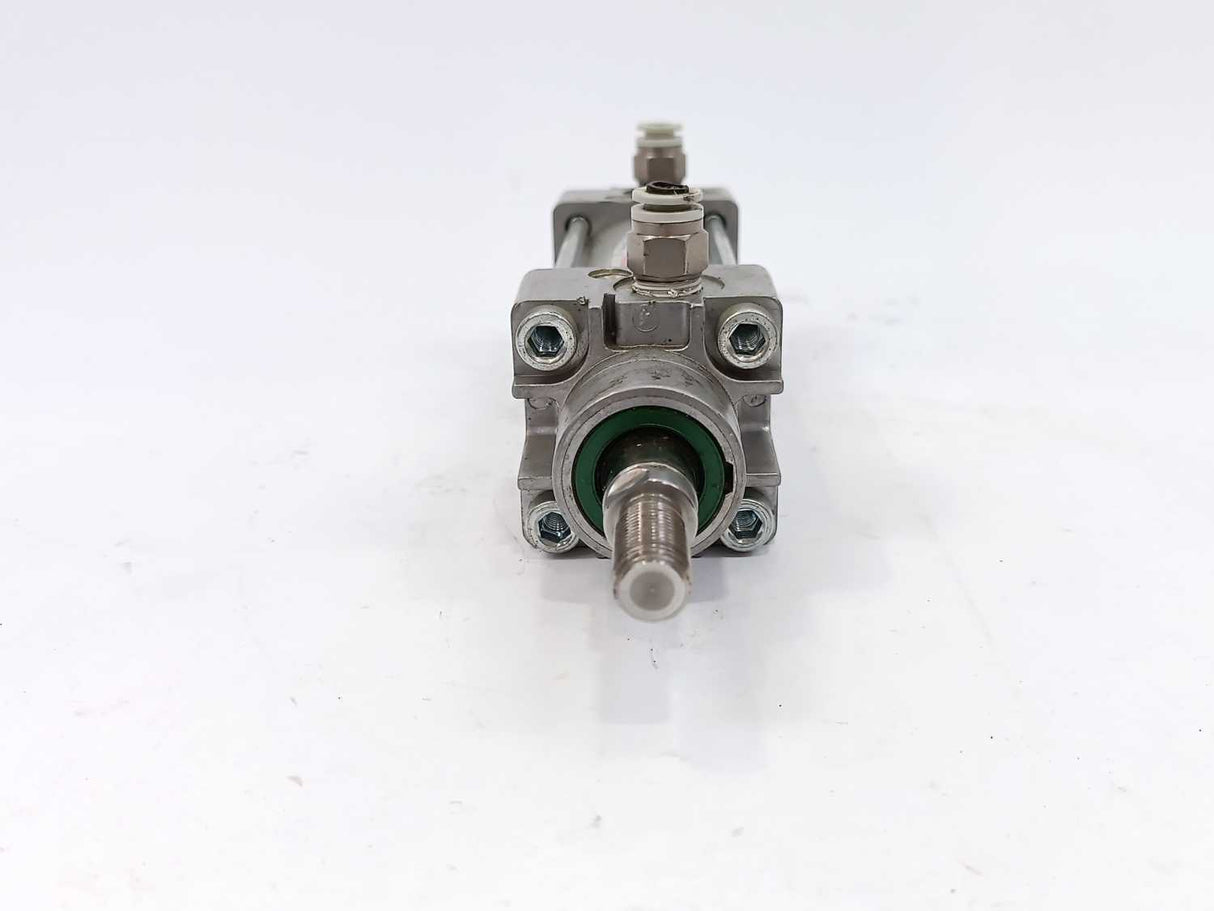 NORGREN / Herion RA/8040/M/50 actuator