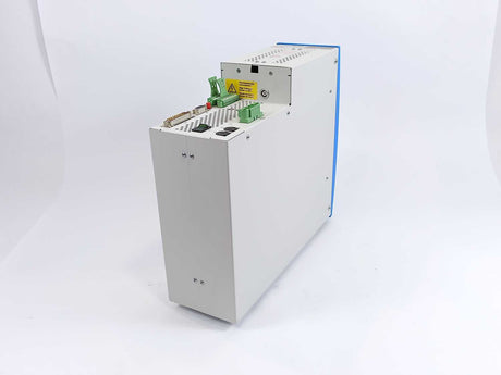 Herrmann DYNAMIC Digital Control 2000 CS Ultrasonic Generator