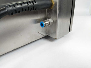MARKEM IMAJE A48310 9450 Inkjet Printer