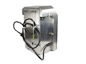MARKEM IMAJE A48310 9450 Inkjet Printer