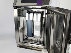 MARKEM IMAJE A48310 9450 Inkjet Printer