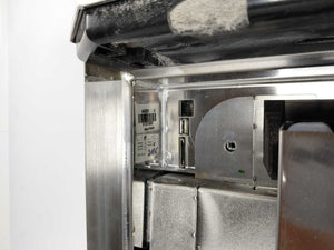 MARKEM IMAJE A48310 9450 Inkjet Printer