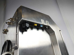MARKEM IMAJE A48310 9450 Inkjet Printer